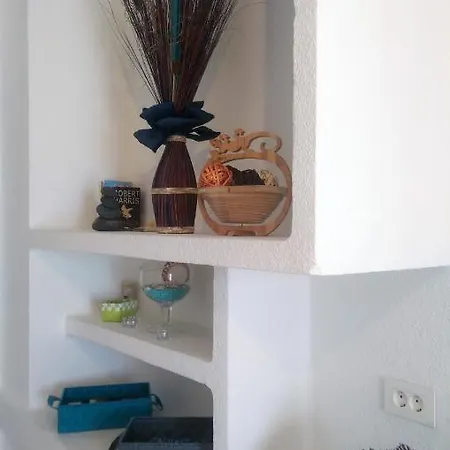 Casa Rubis Lanzarote 푸에르토 델 카르멘