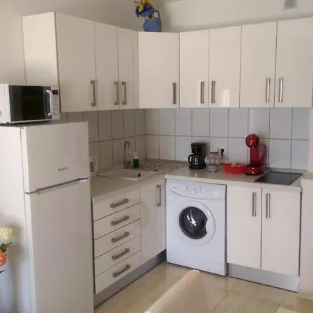 Casa Rubis Lanzarote * 푸에르토 델 카르멘