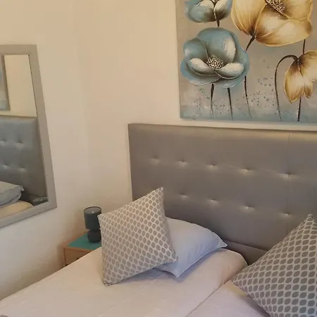 Casa Rubis Lanzarote