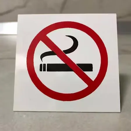 아파트 Casa Rubis Lanzarote 푸에르토 델 카르멘