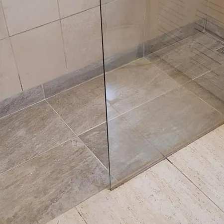 아파트 Casa Rubis Lanzarote *